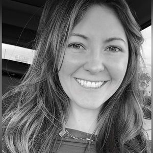 Meet your Posher, Lexie